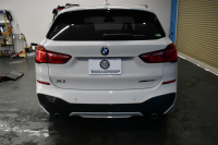 BMW X1 Xdrive20i Mｽﾎﾟｰﾂ 4WD 中期ﾓﾃﾞﾙ  ｱﾄﾞﾊﾞﾝｽﾄﾞｱｸﾃｨﾌﾞｾｰﾌﾃｨP 追従ACC HUD ﾋｰﾀｰ付電動黒革 ﾀｯﾁﾊﾟﾈﾙﾅﾋﾞBｶﾒﾗ Pｱｼｽﾄ前後PDC LEDﾍｯﾄﾞﾗｲﾄ 衝突軽減 車線逸脱&歩行者警告 電動Rｹﾞｰﾄ ﾄﾞﾗﾊﾟﾌｫ 2年保証