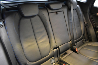 BMW X1 Xdrive20i Mｽﾎﾟｰﾂ 4WD 中期ﾓﾃﾞﾙ  ｱﾄﾞﾊﾞﾝｽﾄﾞｱｸﾃｨﾌﾞｾｰﾌﾃｨP 追従ACC HUD ﾋｰﾀｰ付電動黒革 ﾀｯﾁﾊﾟﾈﾙﾅﾋﾞBｶﾒﾗ Pｱｼｽﾄ前後PDC LEDﾍｯﾄﾞﾗｲﾄ 衝突軽減 車線逸脱&歩行者警告 電動Rｹﾞｰﾄ ﾄﾞﾗﾊﾟﾌｫ 2年保証