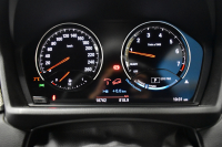 BMW X1 Xdrive20i Mｽﾎﾟｰﾂ 4WD 中期ﾓﾃﾞﾙ  ｱﾄﾞﾊﾞﾝｽﾄﾞｱｸﾃｨﾌﾞｾｰﾌﾃｨP 追従ACC HUD ﾋｰﾀｰ付電動黒革 ﾀｯﾁﾊﾟﾈﾙﾅﾋﾞBｶﾒﾗ Pｱｼｽﾄ前後PDC LEDﾍｯﾄﾞﾗｲﾄ 衝突軽減 車線逸脱&歩行者警告 電動Rｹﾞｰﾄ ﾄﾞﾗﾊﾟﾌｫ 2年保証