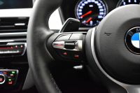 BMW X1 Xdrive20i Mｽﾎﾟｰﾂ 4WD 中期ﾓﾃﾞﾙ  ｱﾄﾞﾊﾞﾝｽﾄﾞｱｸﾃｨﾌﾞｾｰﾌﾃｨP 追従ACC HUD ﾋｰﾀｰ付電動黒革 ﾀｯﾁﾊﾟﾈﾙﾅﾋﾞBｶﾒﾗ Pｱｼｽﾄ前後PDC LEDﾍｯﾄﾞﾗｲﾄ 衝突軽減 車線逸脱&歩行者警告 電動Rｹﾞｰﾄ ﾄﾞﾗﾊﾟﾌｫ 2年保証