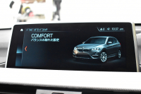 BMW X1 Xdrive20i Mｽﾎﾟｰﾂ 4WD 中期ﾓﾃﾞﾙ  ｱﾄﾞﾊﾞﾝｽﾄﾞｱｸﾃｨﾌﾞｾｰﾌﾃｨP 追従ACC HUD ﾋｰﾀｰ付電動黒革 ﾀｯﾁﾊﾟﾈﾙﾅﾋﾞBｶﾒﾗ Pｱｼｽﾄ前後PDC LEDﾍｯﾄﾞﾗｲﾄ 衝突軽減 車線逸脱&歩行者警告 電動Rｹﾞｰﾄ ﾄﾞﾗﾊﾟﾌｫ 2年保証