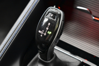 BMW X1 Xdrive20i Mｽﾎﾟｰﾂ 4WD 中期ﾓﾃﾞﾙ  ｱﾄﾞﾊﾞﾝｽﾄﾞｱｸﾃｨﾌﾞｾｰﾌﾃｨP 追従ACC HUD ﾋｰﾀｰ付電動黒革 ﾀｯﾁﾊﾟﾈﾙﾅﾋﾞBｶﾒﾗ Pｱｼｽﾄ前後PDC LEDﾍｯﾄﾞﾗｲﾄ 衝突軽減 車線逸脱&歩行者警告 電動Rｹﾞｰﾄ ﾄﾞﾗﾊﾟﾌｫ 2年保証