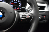 BMW X1 Xdrive20i Mｽﾎﾟｰﾂ 4WD 中期ﾓﾃﾞﾙ  ｱﾄﾞﾊﾞﾝｽﾄﾞｱｸﾃｨﾌﾞｾｰﾌﾃｨP 追従ACC HUD ﾋｰﾀｰ付電動黒革 ﾀｯﾁﾊﾟﾈﾙﾅﾋﾞBｶﾒﾗ Pｱｼｽﾄ前後PDC LEDﾍｯﾄﾞﾗｲﾄ 衝突軽減 車線逸脱&歩行者警告 電動Rｹﾞｰﾄ ﾄﾞﾗﾊﾟﾌｫ 2年保証