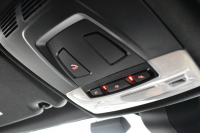 BMW X1 Xdrive20i Mｽﾎﾟｰﾂ 4WD 中期ﾓﾃﾞﾙ  ｱﾄﾞﾊﾞﾝｽﾄﾞｱｸﾃｨﾌﾞｾｰﾌﾃｨP 追従ACC HUD ﾋｰﾀｰ付電動黒革 ﾀｯﾁﾊﾟﾈﾙﾅﾋﾞBｶﾒﾗ Pｱｼｽﾄ前後PDC LEDﾍｯﾄﾞﾗｲﾄ 衝突軽減 車線逸脱&歩行者警告 電動Rｹﾞｰﾄ ﾄﾞﾗﾊﾟﾌｫ 2年保証