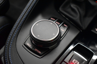 BMW X1 Xdrive20i Mｽﾎﾟｰﾂ 4WD 中期ﾓﾃﾞﾙ  ｱﾄﾞﾊﾞﾝｽﾄﾞｱｸﾃｨﾌﾞｾｰﾌﾃｨP 追従ACC HUD ﾋｰﾀｰ付電動黒革 ﾀｯﾁﾊﾟﾈﾙﾅﾋﾞBｶﾒﾗ Pｱｼｽﾄ前後PDC LEDﾍｯﾄﾞﾗｲﾄ 衝突軽減 車線逸脱&歩行者警告 電動Rｹﾞｰﾄ ﾄﾞﾗﾊﾟﾌｫ 2年保証