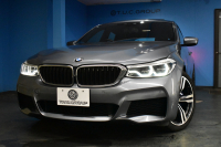 BMW 6シリーズ 640iｸﾞﾗﾝﾂｰﾘｽﾓ XﾄﾞﾗｲﾌﾞMｽﾎﾟｰﾂ 4WD ｲﾉﾍﾞｰｼｮﾝ&ｺﾝﾌｫｰﾄP ﾊﾟﾉﾗﾏｻﾝR ﾘｱｴﾝﾀｰ ﾃｲﾝﾒﾝﾄｼｽﾃﾑ 20AW LEDﾍｯﾄﾞﾗｲﾄ ACC HUD 前席ﾍﾞﾝﾁﾚｰｼｮﾝ&ﾏｯｻｰｼﾞ全席ﾋｰﾀｰ付黒革 車線変更警告 ｼﾞｪｽﾁｬｰC付ﾀｯﾁﾊﾟﾈﾙﾅﾋﾞTV 全周ｶﾒ3Dﾋﾞｭｰ 2年保証