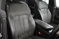 BMW 6シリーズ 640iｸﾞﾗﾝﾂｰﾘｽﾓ XﾄﾞﾗｲﾌﾞMｽﾎﾟｰﾂ 4WD ｲﾉﾍﾞｰｼｮﾝ&ｺﾝﾌｫｰﾄP ﾊﾟﾉﾗﾏｻﾝR ﾘｱｴﾝﾀｰ ﾃｲﾝﾒﾝﾄｼｽﾃﾑ 20AW LEDﾍｯﾄﾞﾗｲﾄ ACC HUD 前席ﾍﾞﾝﾁﾚｰｼｮﾝ&ﾏｯｻｰｼﾞ全席ﾋｰﾀｰ付黒革 車線変更警告 ｼﾞｪｽﾁｬｰC付ﾀｯﾁﾊﾟﾈﾙﾅﾋﾞTV 全周ｶﾒ3Dﾋﾞｭｰ 2年保証