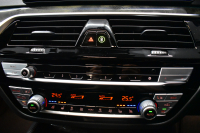 BMW 6シリーズ 640iｸﾞﾗﾝﾂｰﾘｽﾓ XﾄﾞﾗｲﾌﾞMｽﾎﾟｰﾂ 4WD ｲﾉﾍﾞｰｼｮﾝ&ｺﾝﾌｫｰﾄP ﾊﾟﾉﾗﾏｻﾝR ﾘｱｴﾝﾀｰ ﾃｲﾝﾒﾝﾄｼｽﾃﾑ 20AW LEDﾍｯﾄﾞﾗｲﾄ ACC HUD 前席ﾍﾞﾝﾁﾚｰｼｮﾝ&ﾏｯｻｰｼﾞ全席ﾋｰﾀｰ付黒革 車線変更警告 ｼﾞｪｽﾁｬｰC付ﾀｯﾁﾊﾟﾈﾙﾅﾋﾞTV 全周ｶﾒ3Dﾋﾞｭｰ 2年保証