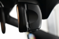 BMW 6シリーズ 640iｸﾞﾗﾝﾂｰﾘｽﾓ XﾄﾞﾗｲﾌﾞMｽﾎﾟｰﾂ 4WD ｲﾉﾍﾞｰｼｮﾝ&ｺﾝﾌｫｰﾄP ﾊﾟﾉﾗﾏｻﾝR ﾘｱｴﾝﾀｰ ﾃｲﾝﾒﾝﾄｼｽﾃﾑ 20AW LEDﾍｯﾄﾞﾗｲﾄ ACC HUD 前席ﾍﾞﾝﾁﾚｰｼｮﾝ&ﾏｯｻｰｼﾞ全席ﾋｰﾀｰ付黒革 車線変更警告 ｼﾞｪｽﾁｬｰC付ﾀｯﾁﾊﾟﾈﾙﾅﾋﾞTV 全周ｶﾒ3Dﾋﾞｭｰ 2年保証