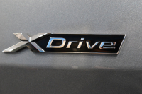 BMW 6シリーズ 640iｸﾞﾗﾝﾂｰﾘｽﾓ XﾄﾞﾗｲﾌﾞMｽﾎﾟｰﾂ 4WD ｲﾉﾍﾞｰｼｮﾝ&ｺﾝﾌｫｰﾄP ﾊﾟﾉﾗﾏｻﾝR ﾘｱｴﾝﾀｰ ﾃｲﾝﾒﾝﾄｼｽﾃﾑ 20AW LEDﾍｯﾄﾞﾗｲﾄ ACC HUD 前席ﾍﾞﾝﾁﾚｰｼｮﾝ&ﾏｯｻｰｼﾞ全席ﾋｰﾀｰ付黒革 車線変更警告 ｼﾞｪｽﾁｬｰC付ﾀｯﾁﾊﾟﾈﾙﾅﾋﾞTV 全周ｶﾒ3Dﾋﾞｭｰ 2年保証