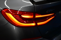 BMW 6シリーズ 640iｸﾞﾗﾝﾂｰﾘｽﾓ XﾄﾞﾗｲﾌﾞMｽﾎﾟｰﾂ 4WD ｲﾉﾍﾞｰｼｮﾝ&ｺﾝﾌｫｰﾄP ﾊﾟﾉﾗﾏｻﾝR ﾘｱｴﾝﾀｰ ﾃｲﾝﾒﾝﾄｼｽﾃﾑ 20AW LEDﾍｯﾄﾞﾗｲﾄ ACC HUD 前席ﾍﾞﾝﾁﾚｰｼｮﾝ&ﾏｯｻｰｼﾞ全席ﾋｰﾀｰ付黒革 車線変更警告 ｼﾞｪｽﾁｬｰC付ﾀｯﾁﾊﾟﾈﾙﾅﾋﾞTV 全周ｶﾒ3Dﾋﾞｭｰ 2年保証