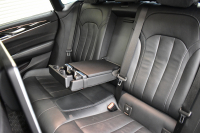 BMW 6シリーズ 640iｸﾞﾗﾝﾂｰﾘｽﾓ XﾄﾞﾗｲﾌﾞMｽﾎﾟｰﾂ 4WD ｲﾉﾍﾞｰｼｮﾝ&ｺﾝﾌｫｰﾄP ﾊﾟﾉﾗﾏｻﾝR ﾘｱｴﾝﾀｰ ﾃｲﾝﾒﾝﾄｼｽﾃﾑ 20AW LEDﾍｯﾄﾞﾗｲﾄ ACC HUD 前席ﾍﾞﾝﾁﾚｰｼｮﾝ&ﾏｯｻｰｼﾞ全席ﾋｰﾀｰ付黒革 車線変更警告 ｼﾞｪｽﾁｬｰC付ﾀｯﾁﾊﾟﾈﾙﾅﾋﾞTV 全周ｶﾒ3Dﾋﾞｭｰ 2年保証