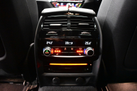 BMW 6シリーズ 640iｸﾞﾗﾝﾂｰﾘｽﾓ XﾄﾞﾗｲﾌﾞMｽﾎﾟｰﾂ 4WD ｲﾉﾍﾞｰｼｮﾝ&ｺﾝﾌｫｰﾄP ﾊﾟﾉﾗﾏｻﾝR ﾘｱｴﾝﾀｰ ﾃｲﾝﾒﾝﾄｼｽﾃﾑ 20AW LEDﾍｯﾄﾞﾗｲﾄ ACC HUD 前席ﾍﾞﾝﾁﾚｰｼｮﾝ&ﾏｯｻｰｼﾞ全席ﾋｰﾀｰ付黒革 車線変更警告 ｼﾞｪｽﾁｬｰC付ﾀｯﾁﾊﾟﾈﾙﾅﾋﾞTV 全周ｶﾒ3Dﾋﾞｭｰ 2年保証