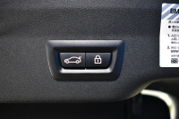 BMW 6シリーズ 640iｸﾞﾗﾝﾂｰﾘｽﾓ XﾄﾞﾗｲﾌﾞMｽﾎﾟｰﾂ 4WD ｲﾉﾍﾞｰｼｮﾝ&ｺﾝﾌｫｰﾄP ﾊﾟﾉﾗﾏｻﾝR ﾘｱｴﾝﾀｰ ﾃｲﾝﾒﾝﾄｼｽﾃﾑ 20AW LEDﾍｯﾄﾞﾗｲﾄ ACC HUD 前席ﾍﾞﾝﾁﾚｰｼｮﾝ&ﾏｯｻｰｼﾞ全席ﾋｰﾀｰ付黒革 車線変更警告 ｼﾞｪｽﾁｬｰC付ﾀｯﾁﾊﾟﾈﾙﾅﾋﾞTV 全周ｶﾒ3Dﾋﾞｭｰ 2年保証