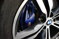 BMW 6シリーズ 640iｸﾞﾗﾝﾂｰﾘｽﾓ XﾄﾞﾗｲﾌﾞMｽﾎﾟｰﾂ 4WD ｲﾉﾍﾞｰｼｮﾝ&ｺﾝﾌｫｰﾄP ﾊﾟﾉﾗﾏｻﾝR ﾘｱｴﾝﾀｰ ﾃｲﾝﾒﾝﾄｼｽﾃﾑ 20AW LEDﾍｯﾄﾞﾗｲﾄ ACC HUD 前席ﾍﾞﾝﾁﾚｰｼｮﾝ&ﾏｯｻｰｼﾞ全席ﾋｰﾀｰ付黒革 車線変更警告 ｼﾞｪｽﾁｬｰC付ﾀｯﾁﾊﾟﾈﾙﾅﾋﾞTV 全周ｶﾒ3Dﾋﾞｭｰ 2年保証