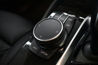 BMW 6シリーズ 640iｸﾞﾗﾝﾂｰﾘｽﾓ XﾄﾞﾗｲﾌﾞMｽﾎﾟｰﾂ 4WD ｲﾉﾍﾞｰｼｮﾝ&ｺﾝﾌｫｰﾄP ﾊﾟﾉﾗﾏｻﾝR ﾘｱｴﾝﾀｰ ﾃｲﾝﾒﾝﾄｼｽﾃﾑ 20AW LEDﾍｯﾄﾞﾗｲﾄ ACC HUD 前席ﾍﾞﾝﾁﾚｰｼｮﾝ&ﾏｯｻｰｼﾞ全席ﾋｰﾀｰ付黒革 車線変更警告 ｼﾞｪｽﾁｬｰC付ﾀｯﾁﾊﾟﾈﾙﾅﾋﾞTV 全周ｶﾒ3Dﾋﾞｭｰ 2年保証