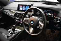 BMW 6シリーズ 640iｸﾞﾗﾝﾂｰﾘｽﾓ XﾄﾞﾗｲﾌﾞMｽﾎﾟｰﾂ 4WD ｲﾉﾍﾞｰｼｮﾝ&ｺﾝﾌｫｰﾄP ﾊﾟﾉﾗﾏｻﾝR ﾘｱｴﾝﾀｰ ﾃｲﾝﾒﾝﾄｼｽﾃﾑ 20AW LEDﾍｯﾄﾞﾗｲﾄ ACC HUD 前席ﾍﾞﾝﾁﾚｰｼｮﾝ&ﾏｯｻｰｼﾞ全席ﾋｰﾀｰ付黒革 車線変更警告 ｼﾞｪｽﾁｬｰC付ﾀｯﾁﾊﾟﾈﾙﾅﾋﾞTV 全周ｶﾒ3Dﾋﾞｭｰ 2年保証