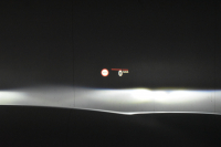 BMW 6シリーズ 640iｸﾞﾗﾝﾂｰﾘｽﾓ XﾄﾞﾗｲﾌﾞMｽﾎﾟｰﾂ 4WD ｲﾉﾍﾞｰｼｮﾝ&ｺﾝﾌｫｰﾄP ﾊﾟﾉﾗﾏｻﾝR ﾘｱｴﾝﾀｰ ﾃｲﾝﾒﾝﾄｼｽﾃﾑ 20AW LEDﾍｯﾄﾞﾗｲﾄ ACC HUD 前席ﾍﾞﾝﾁﾚｰｼｮﾝ&ﾏｯｻｰｼﾞ全席ﾋｰﾀｰ付黒革 車線変更警告 ｼﾞｪｽﾁｬｰC付ﾀｯﾁﾊﾟﾈﾙﾅﾋﾞTV 全周ｶﾒ3Dﾋﾞｭｰ 2年保証