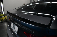 BMW 6シリーズ 640iｸﾞﾗﾝﾂｰﾘｽﾓ XﾄﾞﾗｲﾌﾞMｽﾎﾟｰﾂ 4WD ｲﾉﾍﾞｰｼｮﾝ&ｺﾝﾌｫｰﾄP ﾊﾟﾉﾗﾏｻﾝR ﾘｱｴﾝﾀｰ ﾃｲﾝﾒﾝﾄｼｽﾃﾑ 20AW LEDﾍｯﾄﾞﾗｲﾄ ACC HUD 前席ﾍﾞﾝﾁﾚｰｼｮﾝ&ﾏｯｻｰｼﾞ全席ﾋｰﾀｰ付黒革 車線変更警告 ｼﾞｪｽﾁｬｰC付ﾀｯﾁﾊﾟﾈﾙﾅﾋﾞTV 全周ｶﾒ3Dﾋﾞｭｰ 2年保証