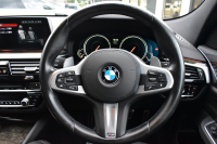 BMW 6シリーズ 640iｸﾞﾗﾝﾂｰﾘｽﾓ XﾄﾞﾗｲﾌﾞMｽﾎﾟｰﾂ 4WD ｲﾉﾍﾞｰｼｮﾝ&ｺﾝﾌｫｰﾄP ﾊﾟﾉﾗﾏｻﾝR ﾘｱｴﾝﾀｰ ﾃｲﾝﾒﾝﾄｼｽﾃﾑ 20AW LEDﾍｯﾄﾞﾗｲﾄ ACC HUD 前席ﾍﾞﾝﾁﾚｰｼｮﾝ&ﾏｯｻｰｼﾞ全席ﾋｰﾀｰ付黒革 車線変更警告 ｼﾞｪｽﾁｬｰC付ﾀｯﾁﾊﾟﾈﾙﾅﾋﾞTV 全周ｶﾒ3Dﾋﾞｭｰ 2年保証