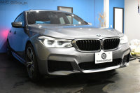 BMW 6シリーズ 640iｸﾞﾗﾝﾂｰﾘｽﾓ XﾄﾞﾗｲﾌﾞMｽﾎﾟｰﾂ 4WD ｲﾉﾍﾞｰｼｮﾝ&ｺﾝﾌｫｰﾄP ﾊﾟﾉﾗﾏｻﾝR ﾘｱｴﾝﾀｰ ﾃｲﾝﾒﾝﾄｼｽﾃﾑ 20AW LEDﾍｯﾄﾞﾗｲﾄ ACC HUD 前席ﾍﾞﾝﾁﾚｰｼｮﾝ&ﾏｯｻｰｼﾞ全席ﾋｰﾀｰ付黒革 車線変更警告 ｼﾞｪｽﾁｬｰC付ﾀｯﾁﾊﾟﾈﾙﾅﾋﾞTV 全周ｶﾒ3Dﾋﾞｭｰ 2年保証