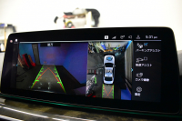 BMW 6シリーズ 640iｸﾞﾗﾝﾂｰﾘｽﾓ XﾄﾞﾗｲﾌﾞMｽﾎﾟｰﾂ 4WD ｲﾉﾍﾞｰｼｮﾝ&ｺﾝﾌｫｰﾄP ﾊﾟﾉﾗﾏｻﾝR ﾘｱｴﾝﾀｰ ﾃｲﾝﾒﾝﾄｼｽﾃﾑ 20AW LEDﾍｯﾄﾞﾗｲﾄ ACC HUD 前席ﾍﾞﾝﾁﾚｰｼｮﾝ&ﾏｯｻｰｼﾞ全席ﾋｰﾀｰ付黒革 車線変更警告 ｼﾞｪｽﾁｬｰC付ﾀｯﾁﾊﾟﾈﾙﾅﾋﾞTV 全周ｶﾒ3Dﾋﾞｭｰ 2年保証