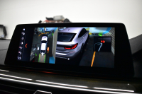 BMW 6シリーズ 640iｸﾞﾗﾝﾂｰﾘｽﾓ XﾄﾞﾗｲﾌﾞMｽﾎﾟｰﾂ 4WD ｲﾉﾍﾞｰｼｮﾝ&ｺﾝﾌｫｰﾄP ﾊﾟﾉﾗﾏｻﾝR ﾘｱｴﾝﾀｰ ﾃｲﾝﾒﾝﾄｼｽﾃﾑ 20AW LEDﾍｯﾄﾞﾗｲﾄ ACC HUD 前席ﾍﾞﾝﾁﾚｰｼｮﾝ&ﾏｯｻｰｼﾞ全席ﾋｰﾀｰ付黒革 車線変更警告 ｼﾞｪｽﾁｬｰC付ﾀｯﾁﾊﾟﾈﾙﾅﾋﾞTV 全周ｶﾒ3Dﾋﾞｭｰ 2年保証