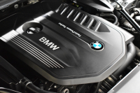 BMW 6シリーズ 640iｸﾞﾗﾝﾂｰﾘｽﾓ XﾄﾞﾗｲﾌﾞMｽﾎﾟｰﾂ 4WD ｲﾉﾍﾞｰｼｮﾝ&ｺﾝﾌｫｰﾄP ﾊﾟﾉﾗﾏｻﾝR ﾘｱｴﾝﾀｰ ﾃｲﾝﾒﾝﾄｼｽﾃﾑ 20AW LEDﾍｯﾄﾞﾗｲﾄ ACC HUD 前席ﾍﾞﾝﾁﾚｰｼｮﾝ&ﾏｯｻｰｼﾞ全席ﾋｰﾀｰ付黒革 車線変更警告 ｼﾞｪｽﾁｬｰC付ﾀｯﾁﾊﾟﾈﾙﾅﾋﾞTV 全周ｶﾒ3Dﾋﾞｭｰ 2年保証