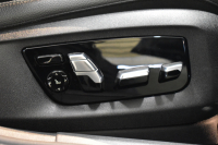 BMW 6シリーズ 640iｸﾞﾗﾝﾂｰﾘｽﾓ XﾄﾞﾗｲﾌﾞMｽﾎﾟｰﾂ 4WD ｲﾉﾍﾞｰｼｮﾝ&ｺﾝﾌｫｰﾄP ﾊﾟﾉﾗﾏｻﾝR ﾘｱｴﾝﾀｰ ﾃｲﾝﾒﾝﾄｼｽﾃﾑ 20AW LEDﾍｯﾄﾞﾗｲﾄ ACC HUD 前席ﾍﾞﾝﾁﾚｰｼｮﾝ&ﾏｯｻｰｼﾞ全席ﾋｰﾀｰ付黒革 車線変更警告 ｼﾞｪｽﾁｬｰC付ﾀｯﾁﾊﾟﾈﾙﾅﾋﾞTV 全周ｶﾒ3Dﾋﾞｭｰ 2年保証