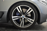 BMW 6シリーズ 640iｸﾞﾗﾝﾂｰﾘｽﾓ XﾄﾞﾗｲﾌﾞMｽﾎﾟｰﾂ 4WD ｲﾉﾍﾞｰｼｮﾝ&ｺﾝﾌｫｰﾄP ﾊﾟﾉﾗﾏｻﾝR ﾘｱｴﾝﾀｰ ﾃｲﾝﾒﾝﾄｼｽﾃﾑ 20AW LEDﾍｯﾄﾞﾗｲﾄ ACC HUD 前席ﾍﾞﾝﾁﾚｰｼｮﾝ&ﾏｯｻｰｼﾞ全席ﾋｰﾀｰ付黒革 車線変更警告 ｼﾞｪｽﾁｬｰC付ﾀｯﾁﾊﾟﾈﾙﾅﾋﾞTV 全周ｶﾒ3Dﾋﾞｭｰ 2年保証