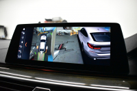 BMW 6シリーズ 640iｸﾞﾗﾝﾂｰﾘｽﾓ XﾄﾞﾗｲﾌﾞMｽﾎﾟｰﾂ 4WD ｲﾉﾍﾞｰｼｮﾝ&ｺﾝﾌｫｰﾄP ﾊﾟﾉﾗﾏｻﾝR ﾘｱｴﾝﾀｰ ﾃｲﾝﾒﾝﾄｼｽﾃﾑ 20AW LEDﾍｯﾄﾞﾗｲﾄ ACC HUD 前席ﾍﾞﾝﾁﾚｰｼｮﾝ&ﾏｯｻｰｼﾞ全席ﾋｰﾀｰ付黒革 車線変更警告 ｼﾞｪｽﾁｬｰC付ﾀｯﾁﾊﾟﾈﾙﾅﾋﾞTV 全周ｶﾒ3Dﾋﾞｭｰ 2年保証