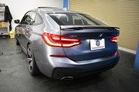 BMW 6シリーズ 640iｸﾞﾗﾝﾂｰﾘｽﾓ XﾄﾞﾗｲﾌﾞMｽﾎﾟｰﾂ 4WD ｲﾉﾍﾞｰｼｮﾝ&ｺﾝﾌｫｰﾄP ﾊﾟﾉﾗﾏｻﾝR ﾘｱｴﾝﾀｰ ﾃｲﾝﾒﾝﾄｼｽﾃﾑ 20AW LEDﾍｯﾄﾞﾗｲﾄ ACC HUD 前席ﾍﾞﾝﾁﾚｰｼｮﾝ&ﾏｯｻｰｼﾞ全席ﾋｰﾀｰ付黒革 車線変更警告 ｼﾞｪｽﾁｬｰC付ﾀｯﾁﾊﾟﾈﾙﾅﾋﾞTV 全周ｶﾒ3Dﾋﾞｭｰ 2年保証