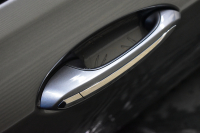 BMW 6シリーズ 640iｸﾞﾗﾝﾂｰﾘｽﾓ XﾄﾞﾗｲﾌﾞMｽﾎﾟｰﾂ 4WD ｲﾉﾍﾞｰｼｮﾝ&ｺﾝﾌｫｰﾄP ﾊﾟﾉﾗﾏｻﾝR ﾘｱｴﾝﾀｰ ﾃｲﾝﾒﾝﾄｼｽﾃﾑ 20AW LEDﾍｯﾄﾞﾗｲﾄ ACC HUD 前席ﾍﾞﾝﾁﾚｰｼｮﾝ&ﾏｯｻｰｼﾞ全席ﾋｰﾀｰ付黒革 車線変更警告 ｼﾞｪｽﾁｬｰC付ﾀｯﾁﾊﾟﾈﾙﾅﾋﾞTV 全周ｶﾒ3Dﾋﾞｭｰ 2年保証