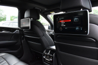 BMW 6シリーズ 640iｸﾞﾗﾝﾂｰﾘｽﾓ XﾄﾞﾗｲﾌﾞMｽﾎﾟｰﾂ 4WD ｲﾉﾍﾞｰｼｮﾝ&ｺﾝﾌｫｰﾄP ﾊﾟﾉﾗﾏｻﾝR ﾘｱｴﾝﾀｰ ﾃｲﾝﾒﾝﾄｼｽﾃﾑ 20AW LEDﾍｯﾄﾞﾗｲﾄ ACC HUD 前席ﾍﾞﾝﾁﾚｰｼｮﾝ&ﾏｯｻｰｼﾞ全席ﾋｰﾀｰ付黒革 車線変更警告 ｼﾞｪｽﾁｬｰC付ﾀｯﾁﾊﾟﾈﾙﾅﾋﾞTV 全周ｶﾒ3Dﾋﾞｭｰ 2年保証