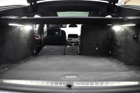 BMW 6シリーズ 640iｸﾞﾗﾝﾂｰﾘｽﾓ XﾄﾞﾗｲﾌﾞMｽﾎﾟｰﾂ 4WD ｲﾉﾍﾞｰｼｮﾝ&ｺﾝﾌｫｰﾄP ﾊﾟﾉﾗﾏｻﾝR ﾘｱｴﾝﾀｰ ﾃｲﾝﾒﾝﾄｼｽﾃﾑ 20AW LEDﾍｯﾄﾞﾗｲﾄ ACC HUD 前席ﾍﾞﾝﾁﾚｰｼｮﾝ&ﾏｯｻｰｼﾞ全席ﾋｰﾀｰ付黒革 車線変更警告 ｼﾞｪｽﾁｬｰC付ﾀｯﾁﾊﾟﾈﾙﾅﾋﾞTV 全周ｶﾒ3Dﾋﾞｭｰ 2年保証