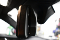 BMW 6シリーズ 640iｸﾞﾗﾝﾂｰﾘｽﾓ XﾄﾞﾗｲﾌﾞMｽﾎﾟｰﾂ 4WD ｲﾉﾍﾞｰｼｮﾝ&ｺﾝﾌｫｰﾄP ﾊﾟﾉﾗﾏｻﾝR ﾘｱｴﾝﾀｰ ﾃｲﾝﾒﾝﾄｼｽﾃﾑ 20AW LEDﾍｯﾄﾞﾗｲﾄ ACC HUD 前席ﾍﾞﾝﾁﾚｰｼｮﾝ&ﾏｯｻｰｼﾞ全席ﾋｰﾀｰ付黒革 車線変更警告 ｼﾞｪｽﾁｬｰC付ﾀｯﾁﾊﾟﾈﾙﾅﾋﾞTV 全周ｶﾒ3Dﾋﾞｭｰ 2年保証