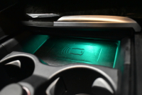 BMW 6シリーズ 640iｸﾞﾗﾝﾂｰﾘｽﾓ XﾄﾞﾗｲﾌﾞMｽﾎﾟｰﾂ 4WD ｲﾉﾍﾞｰｼｮﾝ&ｺﾝﾌｫｰﾄP ﾊﾟﾉﾗﾏｻﾝR ﾘｱｴﾝﾀｰ ﾃｲﾝﾒﾝﾄｼｽﾃﾑ 20AW LEDﾍｯﾄﾞﾗｲﾄ ACC HUD 前席ﾍﾞﾝﾁﾚｰｼｮﾝ&ﾏｯｻｰｼﾞ全席ﾋｰﾀｰ付黒革 車線変更警告 ｼﾞｪｽﾁｬｰC付ﾀｯﾁﾊﾟﾈﾙﾅﾋﾞTV 全周ｶﾒ3Dﾋﾞｭｰ 2年保証