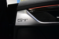 BMW 6シリーズ 640iｸﾞﾗﾝﾂｰﾘｽﾓ XﾄﾞﾗｲﾌﾞMｽﾎﾟｰﾂ 4WD ｲﾉﾍﾞｰｼｮﾝ&ｺﾝﾌｫｰﾄP ﾊﾟﾉﾗﾏｻﾝR ﾘｱｴﾝﾀｰ ﾃｲﾝﾒﾝﾄｼｽﾃﾑ 20AW LEDﾍｯﾄﾞﾗｲﾄ ACC HUD 前席ﾍﾞﾝﾁﾚｰｼｮﾝ&ﾏｯｻｰｼﾞ全席ﾋｰﾀｰ付黒革 車線変更警告 ｼﾞｪｽﾁｬｰC付ﾀｯﾁﾊﾟﾈﾙﾅﾋﾞTV 全周ｶﾒ3Dﾋﾞｭｰ 2年保証