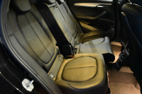 BMW X1 Xdrive20i Mｽﾎﾟｰﾂ 4WD ｱﾄﾞﾊﾞﾝｽﾄﾞｱｸﾃｨﾌﾞｾｰﾌﾃｨP 追従ACC HUD ﾋｰﾀｰ付電動黒革 ﾀｯﾁﾊﾟﾈﾙﾅﾋﾞBｶﾒﾗ Pｱｼｽﾄ前後PDC LEDﾍｯﾄﾞﾗｲﾄ 衝突軽減 車線逸脱&歩行者警告 電動Rｹﾞｰﾄ ﾄﾞﾗﾊﾟﾌｫ 2年保証