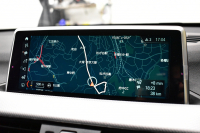 BMW X1 Xdrive20i Mｽﾎﾟｰﾂ 4WD ｱﾄﾞﾊﾞﾝｽﾄﾞｱｸﾃｨﾌﾞｾｰﾌﾃｨP 追従ACC HUD ﾋｰﾀｰ付電動黒革 ﾀｯﾁﾊﾟﾈﾙﾅﾋﾞBｶﾒﾗ Pｱｼｽﾄ前後PDC LEDﾍｯﾄﾞﾗｲﾄ 衝突軽減 車線逸脱&歩行者警告 電動Rｹﾞｰﾄ ﾄﾞﾗﾊﾟﾌｫ 2年保証