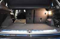 BMW X1 Xdrive20i Mｽﾎﾟｰﾂ 4WD ｱﾄﾞﾊﾞﾝｽﾄﾞｱｸﾃｨﾌﾞｾｰﾌﾃｨP 追従ACC HUD ﾋｰﾀｰ付電動黒革 ﾀｯﾁﾊﾟﾈﾙﾅﾋﾞBｶﾒﾗ Pｱｼｽﾄ前後PDC LEDﾍｯﾄﾞﾗｲﾄ 衝突軽減 車線逸脱&歩行者警告 電動Rｹﾞｰﾄ ﾄﾞﾗﾊﾟﾌｫ 2年保証