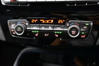 BMW X1 Xdrive20i Mｽﾎﾟｰﾂ 4WD ｱﾄﾞﾊﾞﾝｽﾄﾞｱｸﾃｨﾌﾞｾｰﾌﾃｨP 追従ACC HUD ﾋｰﾀｰ付電動黒革 ﾀｯﾁﾊﾟﾈﾙﾅﾋﾞBｶﾒﾗ Pｱｼｽﾄ前後PDC LEDﾍｯﾄﾞﾗｲﾄ 衝突軽減 車線逸脱&歩行者警告 電動Rｹﾞｰﾄ ﾄﾞﾗﾊﾟﾌｫ 2年保証