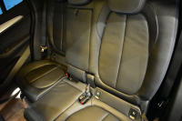 BMW X1 Xdrive20i Mｽﾎﾟｰﾂ 4WD ｱﾄﾞﾊﾞﾝｽﾄﾞｱｸﾃｨﾌﾞｾｰﾌﾃｨP 追従ACC HUD ﾋｰﾀｰ付電動黒革 ﾀｯﾁﾊﾟﾈﾙﾅﾋﾞBｶﾒﾗ Pｱｼｽﾄ前後PDC LEDﾍｯﾄﾞﾗｲﾄ 衝突軽減 車線逸脱&歩行者警告 電動Rｹﾞｰﾄ ﾄﾞﾗﾊﾟﾌｫ 2年保証