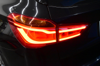 BMW X1 Xdrive20i Mｽﾎﾟｰﾂ 4WD ｱﾄﾞﾊﾞﾝｽﾄﾞｱｸﾃｨﾌﾞｾｰﾌﾃｨP 追従ACC HUD ﾋｰﾀｰ付電動黒革 ﾀｯﾁﾊﾟﾈﾙﾅﾋﾞBｶﾒﾗ Pｱｼｽﾄ前後PDC LEDﾍｯﾄﾞﾗｲﾄ 衝突軽減 車線逸脱&歩行者警告 電動Rｹﾞｰﾄ ﾄﾞﾗﾊﾟﾌｫ 2年保証