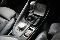 BMW X1 Xdrive20i Mｽﾎﾟｰﾂ 4WD ｱﾄﾞﾊﾞﾝｽﾄﾞｱｸﾃｨﾌﾞｾｰﾌﾃｨP 追従ACC HUD ﾋｰﾀｰ付電動黒革 ﾀｯﾁﾊﾟﾈﾙﾅﾋﾞBｶﾒﾗ Pｱｼｽﾄ前後PDC LEDﾍｯﾄﾞﾗｲﾄ 衝突軽減 車線逸脱&歩行者警告 電動Rｹﾞｰﾄ ﾄﾞﾗﾊﾟﾌｫ 2年保証