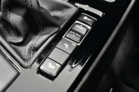 BMW X1 Xdrive20i Mｽﾎﾟｰﾂ 4WD ｱﾄﾞﾊﾞﾝｽﾄﾞｱｸﾃｨﾌﾞｾｰﾌﾃｨP 追従ACC HUD ﾋｰﾀｰ付電動黒革 ﾀｯﾁﾊﾟﾈﾙﾅﾋﾞBｶﾒﾗ Pｱｼｽﾄ前後PDC LEDﾍｯﾄﾞﾗｲﾄ 衝突軽減 車線逸脱&歩行者警告 電動Rｹﾞｰﾄ ﾄﾞﾗﾊﾟﾌｫ 2年保証