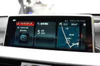 BMW X1 Xdrive20i Mｽﾎﾟｰﾂ 4WD ｱﾄﾞﾊﾞﾝｽﾄﾞｱｸﾃｨﾌﾞｾｰﾌﾃｨP 追従ACC HUD ﾋｰﾀｰ付電動黒革 ﾀｯﾁﾊﾟﾈﾙﾅﾋﾞBｶﾒﾗ Pｱｼｽﾄ前後PDC LEDﾍｯﾄﾞﾗｲﾄ 衝突軽減 車線逸脱&歩行者警告 電動Rｹﾞｰﾄ ﾄﾞﾗﾊﾟﾌｫ 2年保証