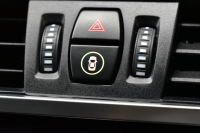 BMW X1 Xdrive20i Mｽﾎﾟｰﾂ 4WD ｱﾄﾞﾊﾞﾝｽﾄﾞｱｸﾃｨﾌﾞｾｰﾌﾃｨP 追従ACC HUD ﾋｰﾀｰ付電動黒革 ﾀｯﾁﾊﾟﾈﾙﾅﾋﾞBｶﾒﾗ Pｱｼｽﾄ前後PDC LEDﾍｯﾄﾞﾗｲﾄ 衝突軽減 車線逸脱&歩行者警告 電動Rｹﾞｰﾄ ﾄﾞﾗﾊﾟﾌｫ 2年保証