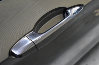 BMW X1 Xdrive20i Mｽﾎﾟｰﾂ 4WD ｱﾄﾞﾊﾞﾝｽﾄﾞｱｸﾃｨﾌﾞｾｰﾌﾃｨP 追従ACC HUD ﾋｰﾀｰ付電動黒革 ﾀｯﾁﾊﾟﾈﾙﾅﾋﾞBｶﾒﾗ Pｱｼｽﾄ前後PDC LEDﾍｯﾄﾞﾗｲﾄ 衝突軽減 車線逸脱&歩行者警告 電動Rｹﾞｰﾄ ﾄﾞﾗﾊﾟﾌｫ 2年保証