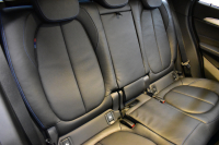 BMW X1 Xdrive20i Mｽﾎﾟｰﾂ 4WD ｱﾄﾞﾊﾞﾝｽﾄﾞｱｸﾃｨﾌﾞｾｰﾌﾃｨP 追従ACC HUD ﾋｰﾀｰ付電動黒革 ﾀｯﾁﾊﾟﾈﾙﾅﾋﾞBｶﾒﾗ Pｱｼｽﾄ前後PDC LEDﾍｯﾄﾞﾗｲﾄ 衝突軽減 車線逸脱&歩行者警告 電動Rｹﾞｰﾄ ﾄﾞﾗﾊﾟﾌｫ 2年保証